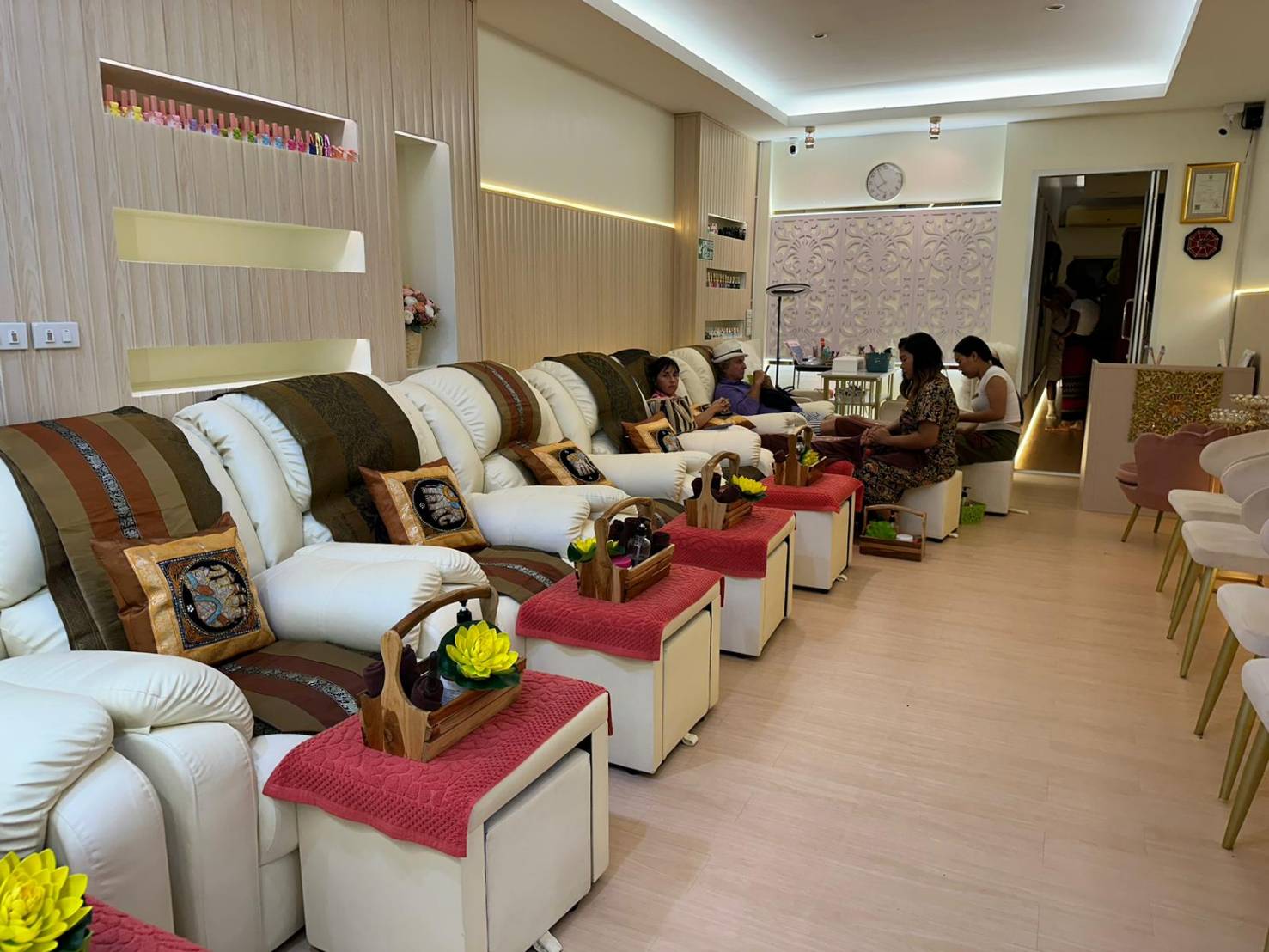 Business for Sale in Patong