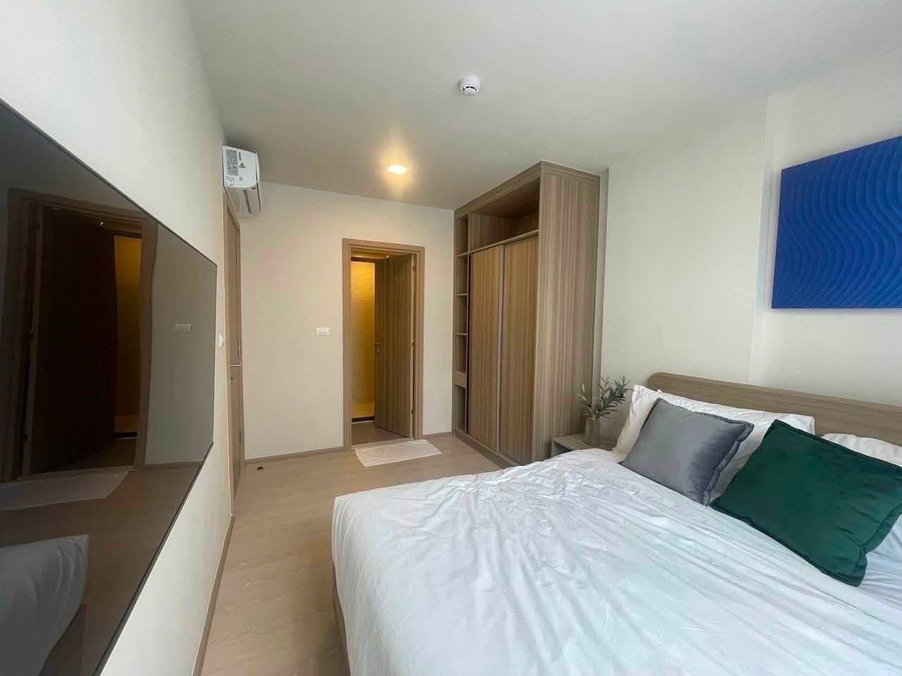 1-Bedroom Condo in Kathu