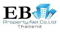 Phuket Business & Property