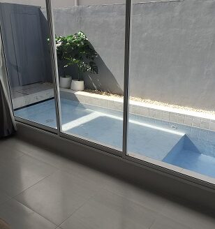 36 Pool Villa Resort for Takeover – in Phuket Town